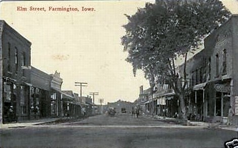 Farmington-ElmSt.jpg