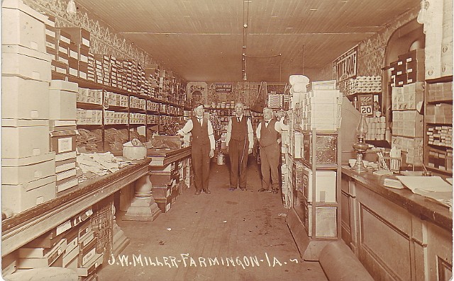 FarmingtonMillerStore3-KM.jpg
