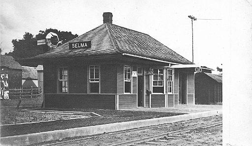 Selma-Depot.jpg