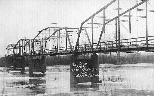 Selma_Bridge.jpg