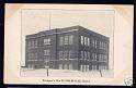 StockportSchool-1914