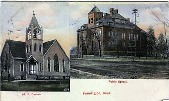 Farmington-MEChurch-School.JPG