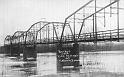 Selma_Bridge