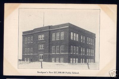 StockportSchool-1914.JPG